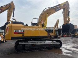 Excavadora-Lovol-FR335F-5880 1